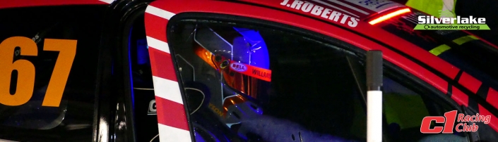 C1 Racing Club – Come and join us for the best endurance racing in the ...