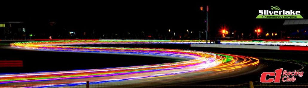 C1 Racing Club – Come and join us for the best endurance racing in the ...